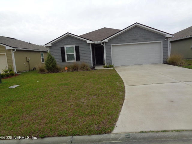 12079 Grand Herring Way, Jacksonville