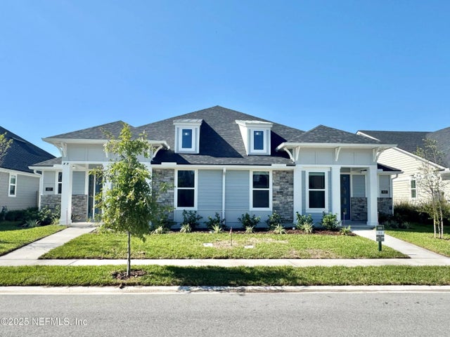 833 Nocatee Village Drive, Ponte Vedra