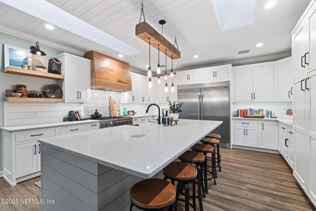 7240 Oakmont Court, Ponte Vedra Beach