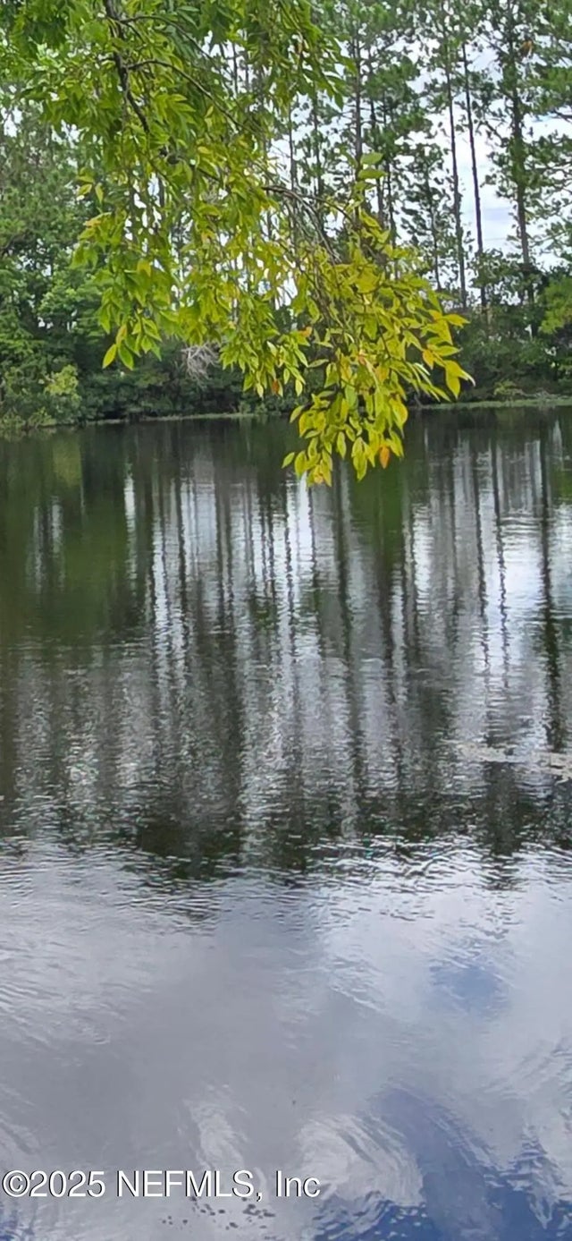 2682 Kimberly Forest Drive E, Jacksonville