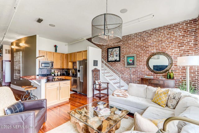 301 E Bay Street 405, Jacksonville