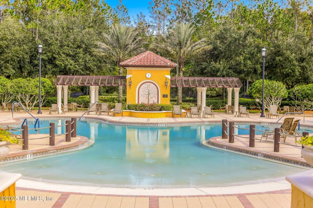 9831 Del Webb Parkway 3107, Jacksonville