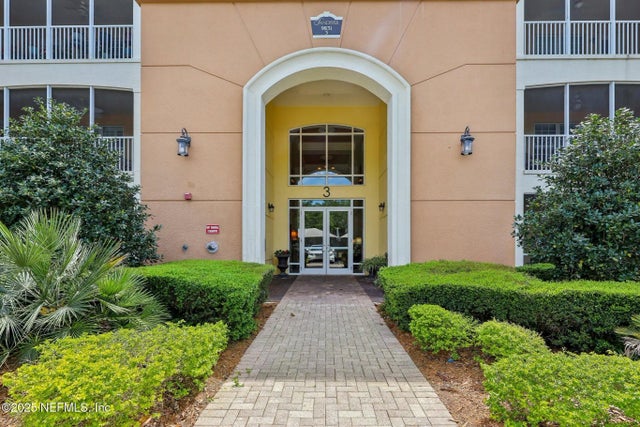 9831 Del Webb Parkway 3402, Jacksonville