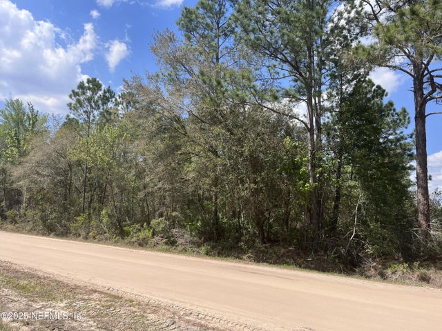 5900 Trawick Road, Keystone Heights