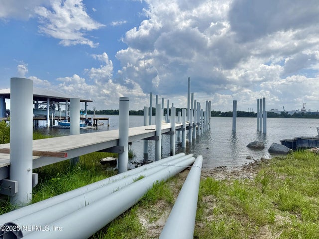 6030 Heckscher Drive, Jacksonville