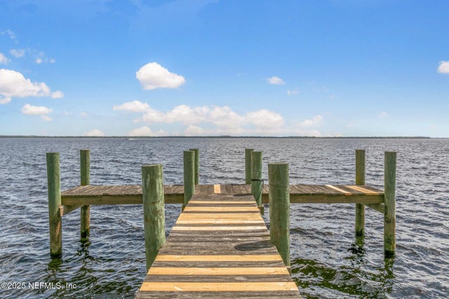 311 S Prospect Street, Crescent City