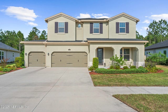 222 Arella Way, St. Johns