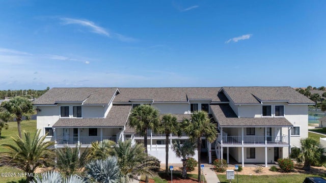 4670 A1a S 16b, St. Augustine