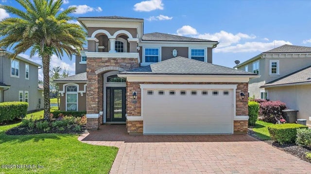 166 Portside Avenue, Ponte Vedra