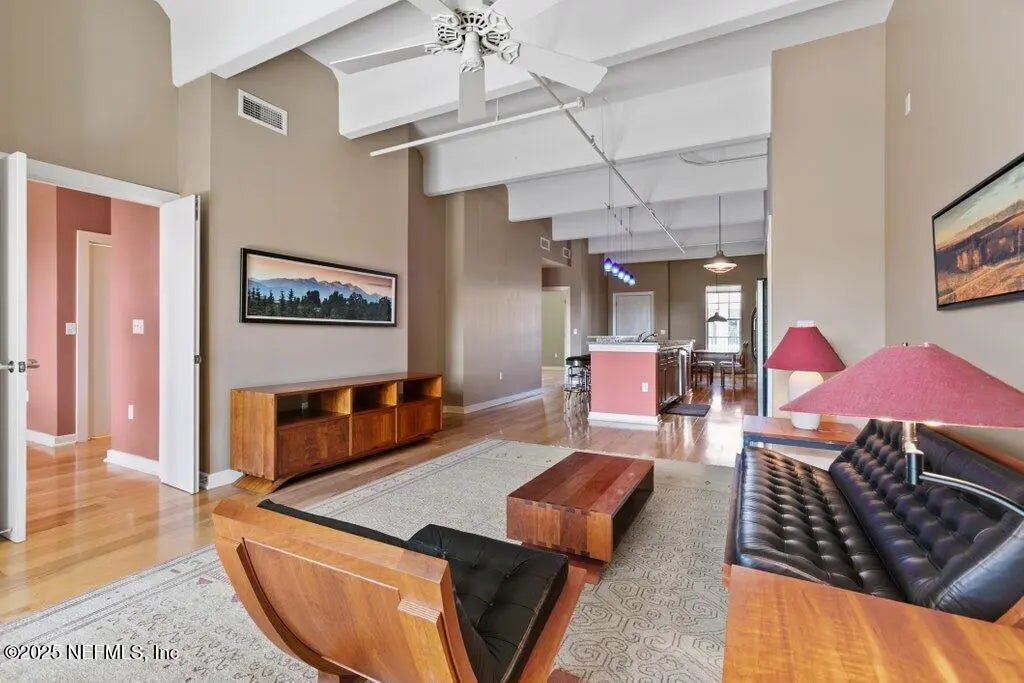 1661 Riverside Avenue 406, Jacksonville