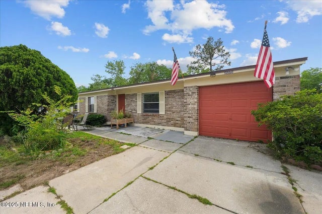 2216 Mindanao Drive, Jacksonville