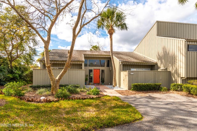 9996 Sawgrass Drive E, Ponte Vedra Beach