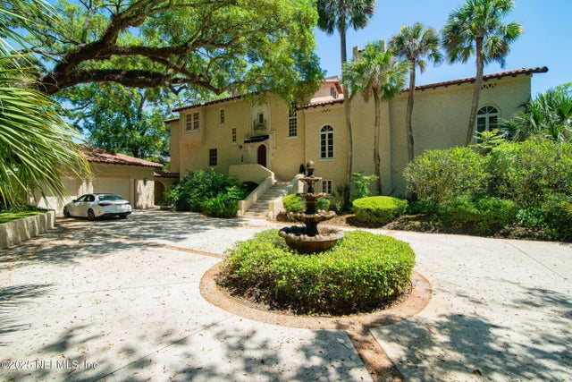 1849 Willow Branch Terrace, Jacksonville