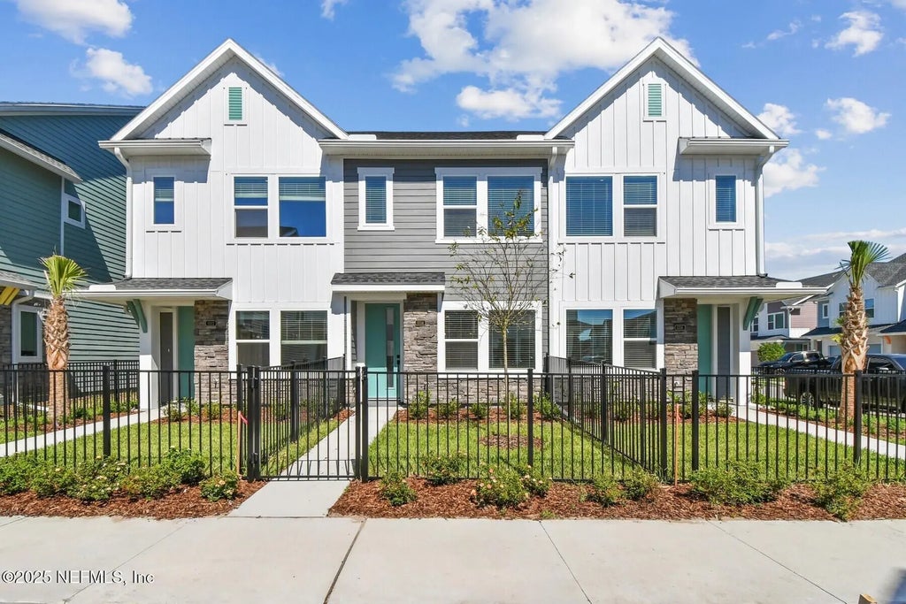 11114 Pangea Court, Jacksonville