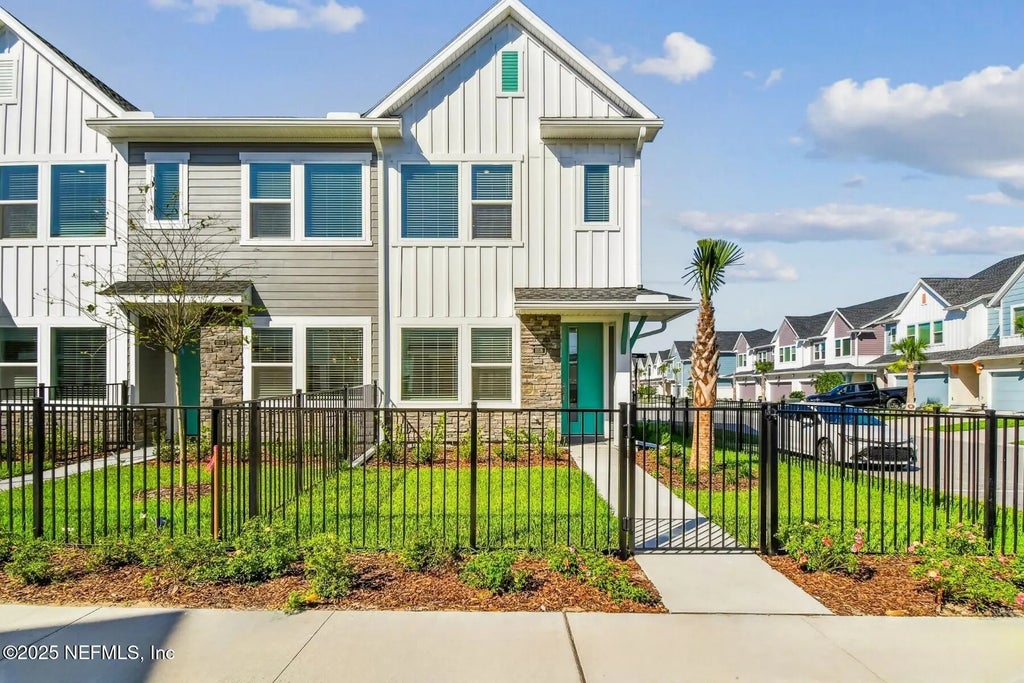 11116 Pangea Court, Jacksonville