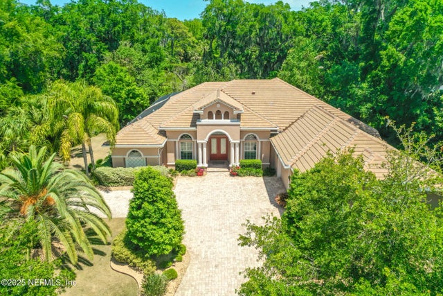 3 Turkey Oak Lane, Palm Coast