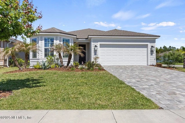 67 Sand Harbor Drive, Ponte Vedra