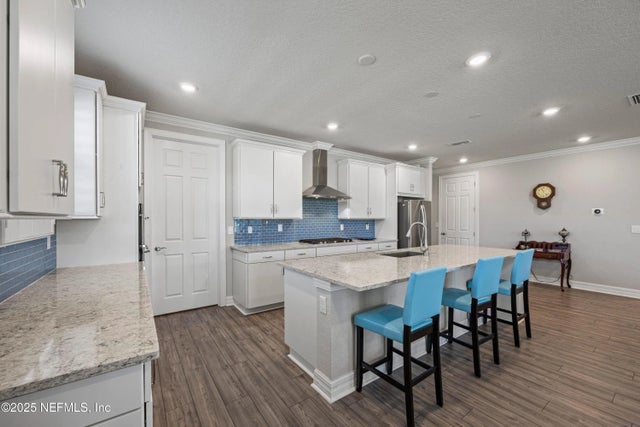 67 Sand Harbor Drive, Ponte Vedra