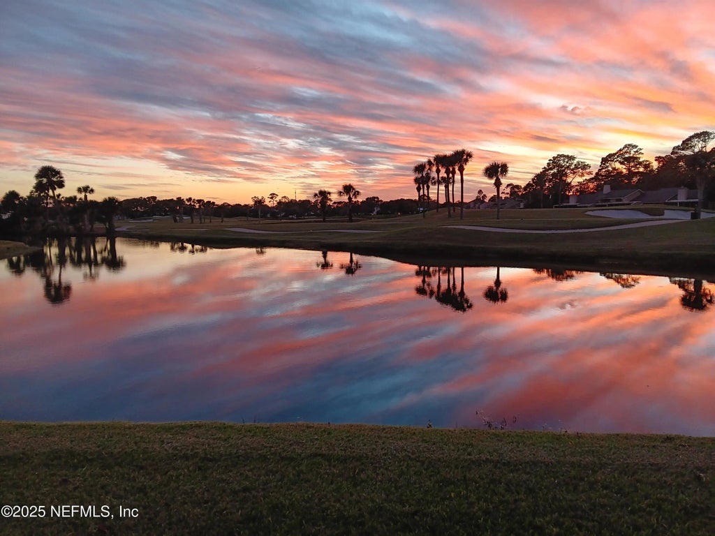 57 Tifton Way N, Ponte Vedra Beach