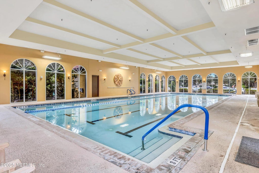 9831 Del Webb Parkway 1302, Jacksonville