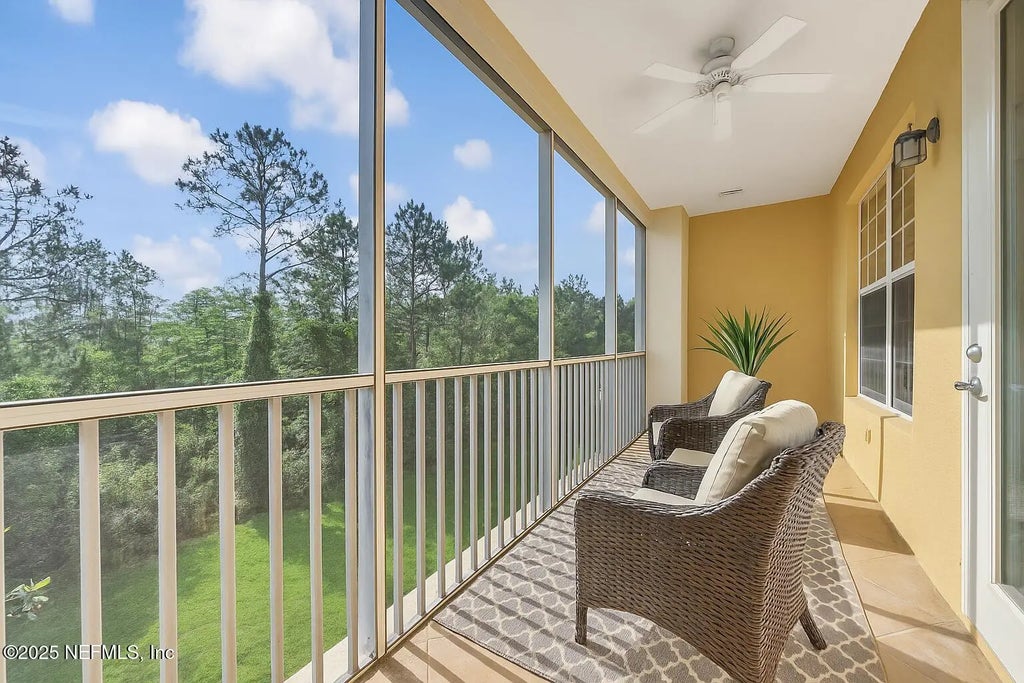 9831 Del Webb Parkway 1302, Jacksonville