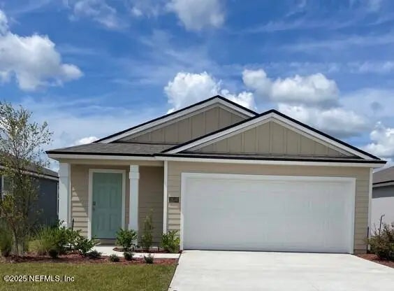 12597 Rubber Fig Terrace, Jacksonville