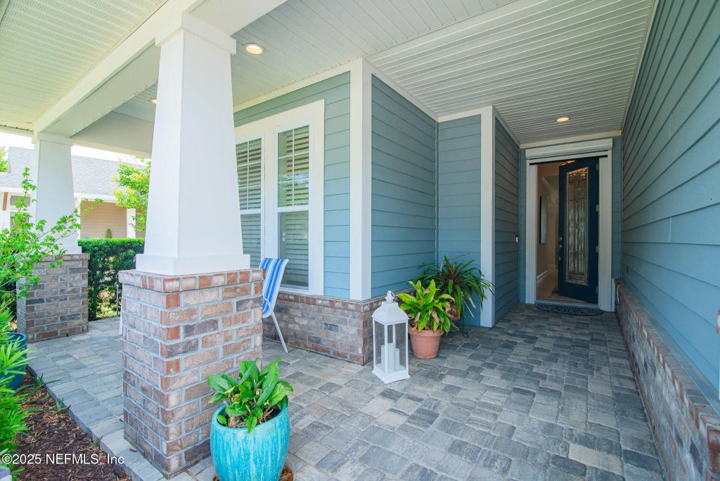 291 Whisper Rock Drive, Ponte Vedra