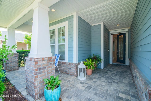 291 Whisper Rock Drive, Ponte Vedra