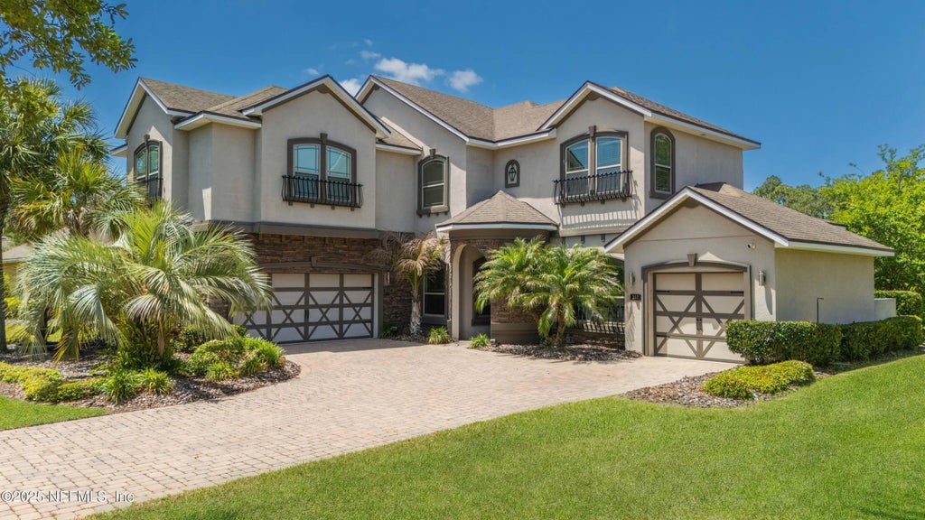 368 St Johns Forest Boulevard, St. Johns