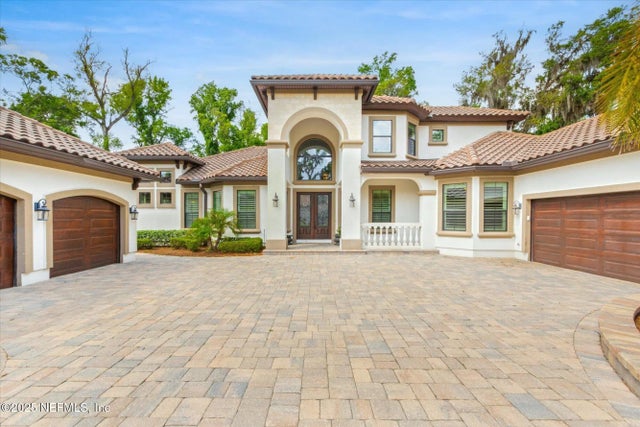 106 Villa Sovana Court, St. Johns