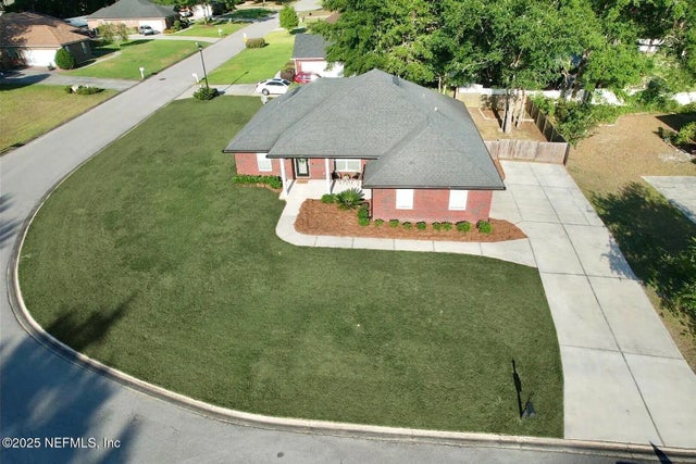 6128 Copper Ridge Circle, Macclenny