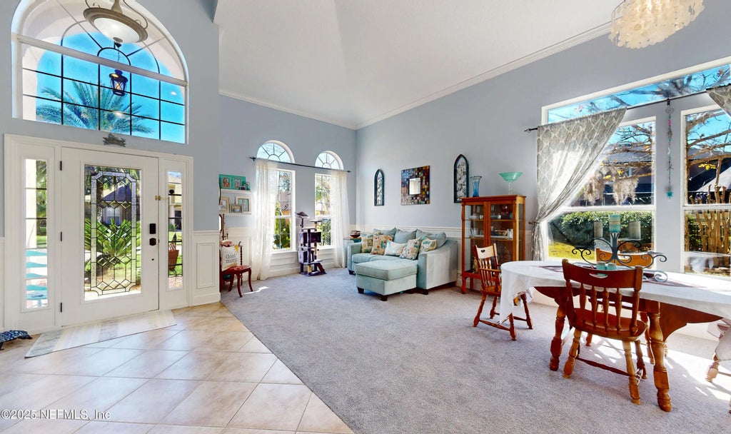 2296 Links Drive, Fleming Island