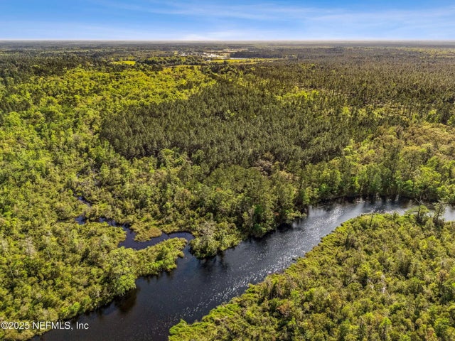 17263 Black Cow Trail, Jacksonville