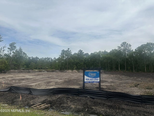 1765 State Road 16, St. Augustine