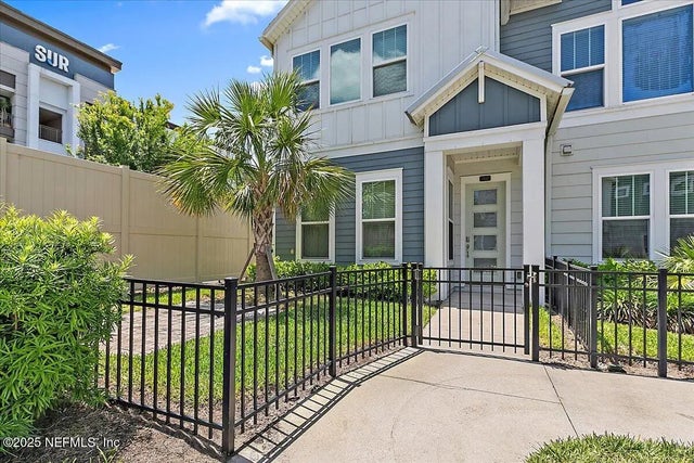 7447 Loggerhead Court, Jacksonville