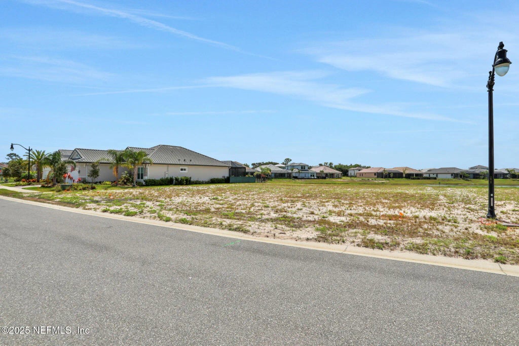 13 Del Palma Drive, Palm Coast