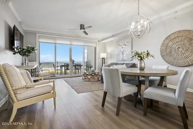 1415 1st Street N 302, Jacksonville Beach