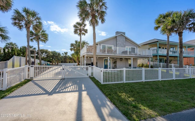 715 N Central Ave Avenue, Flagler Beach