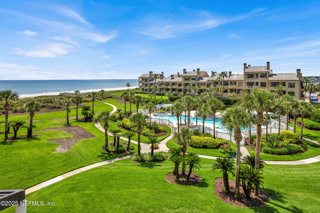 949 Spinnakers Reach Drive, Ponte Vedra Beach