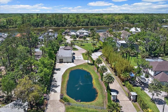 301 S Roscoe Boulevard, Ponte Vedra Beach