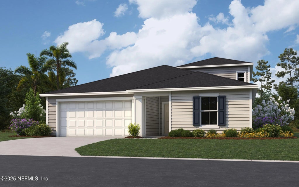 208 Salazar Street, St. Augustine