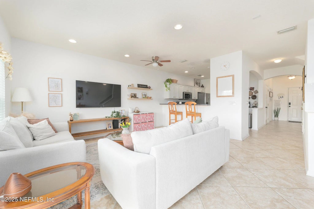 1524 Biscayne Bay Drive, Jacksonville