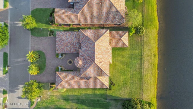 2992 Savona Court, Jacksonville