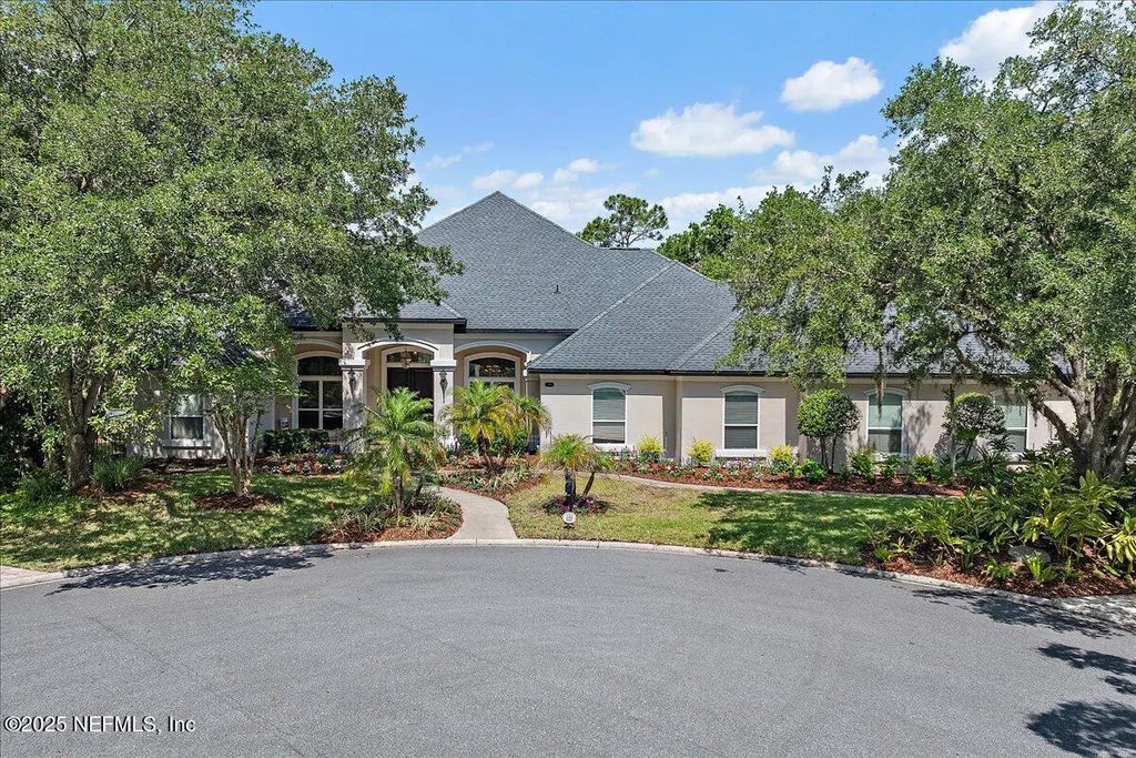 408 Osprey Lookout Court 29, Ponte Vedra Beach