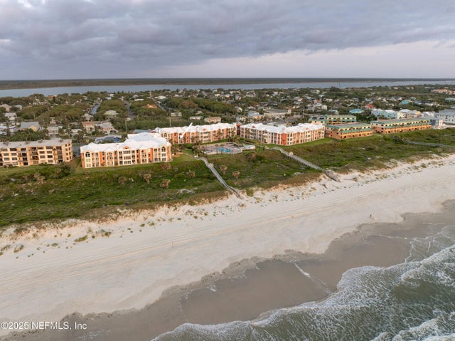 6170 A1a S 214, St. Augustine