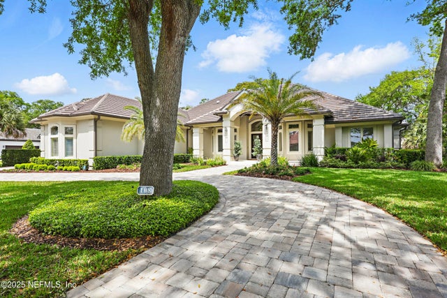 108 Settlers Row N, Ponte Vedra Beach