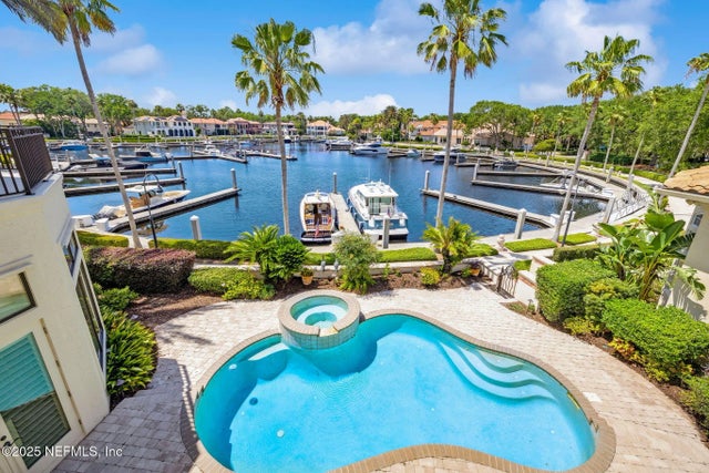 108 Harbourmaster Court, Ponte Vedra Beach