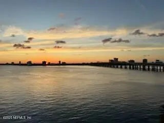 1565 Le Baron Avenue, Jacksonville