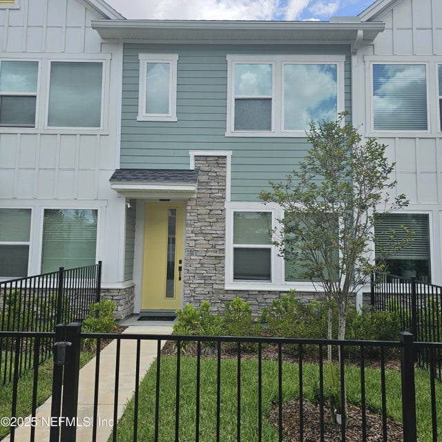 11104 Motion Court, Jacksonville