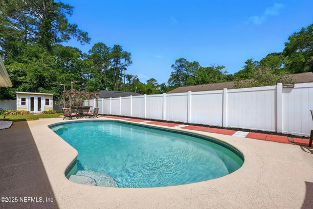 12139 Cap Ferrat Street, Jacksonville